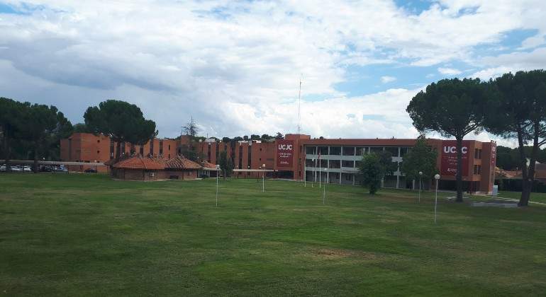 UCJC-3.jpg