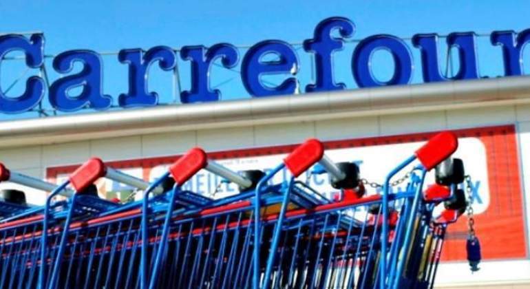carrefour.jpg