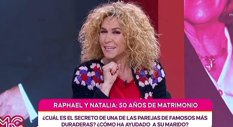 cristina-fernandez-tve.jpg