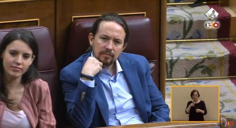iglesias-montero-mocion.jpg