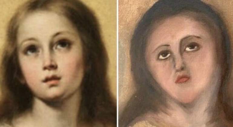 inmaculada-de-murillo.jpg