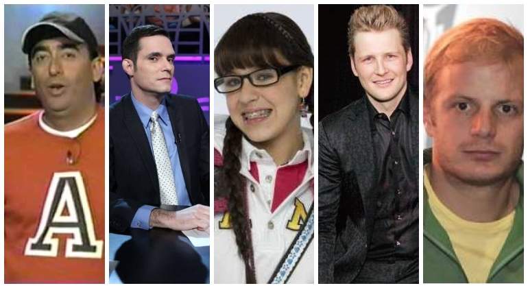 la-academia-televisa-tv-azteca-danna-paola-horacio-villalobos-adal-ramones-facundo-alexander-acha.jpg