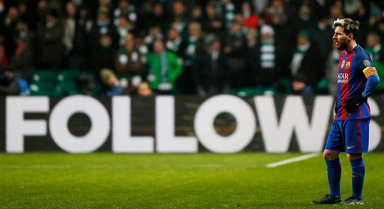 messi-reuters-770.jpg