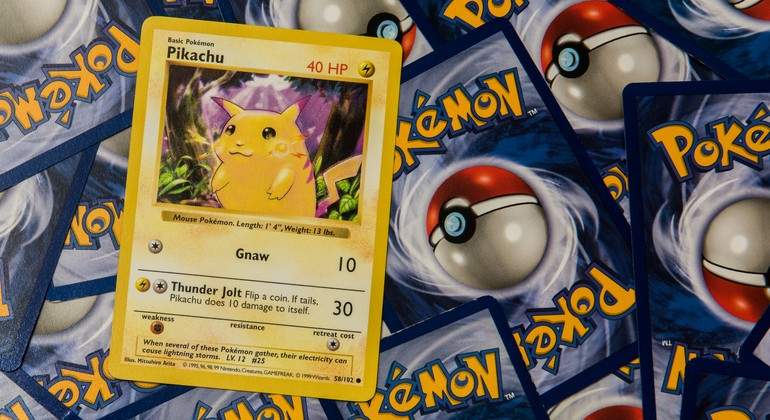 pokemon-dreamstime.jpg