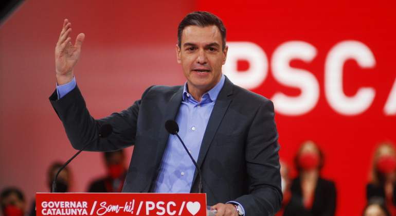 sanchez-19dic21-ep.jpg
