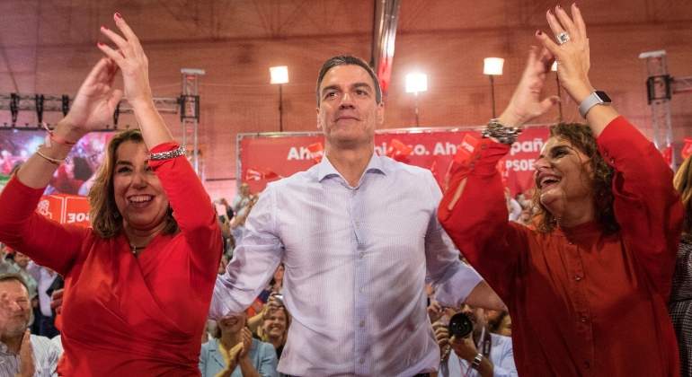 sanchez-arranque-campana-10n-efe.jpg