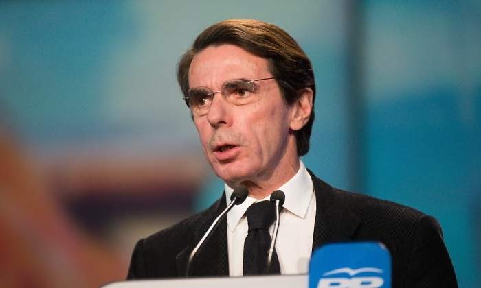 aznar-fernando-villar.jpg