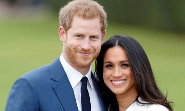 meghan-harry-proyecto-sostenible-770.jpg