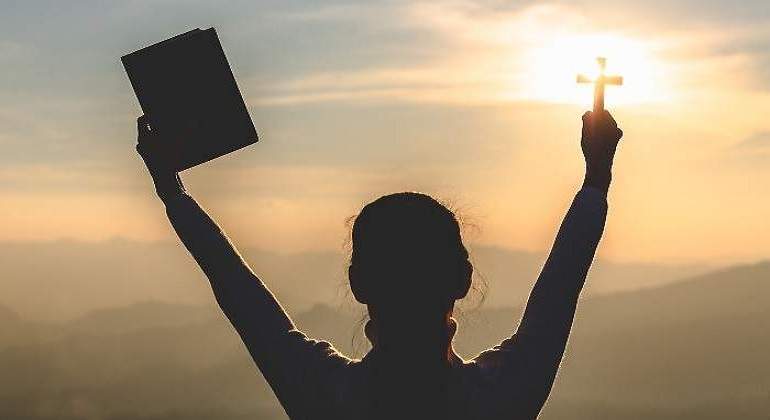 700x420_religion.jpg