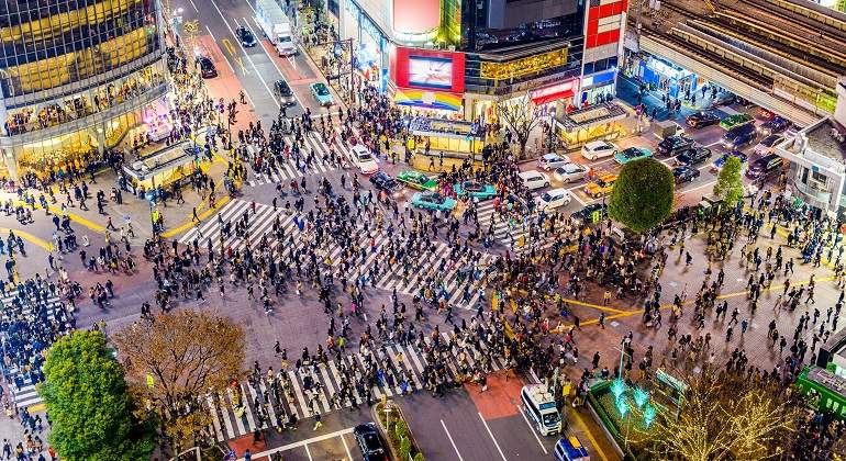 Cruce-de-Shibuya-iStock.jpg