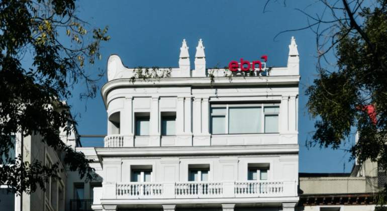 EBN-Banco.jpg