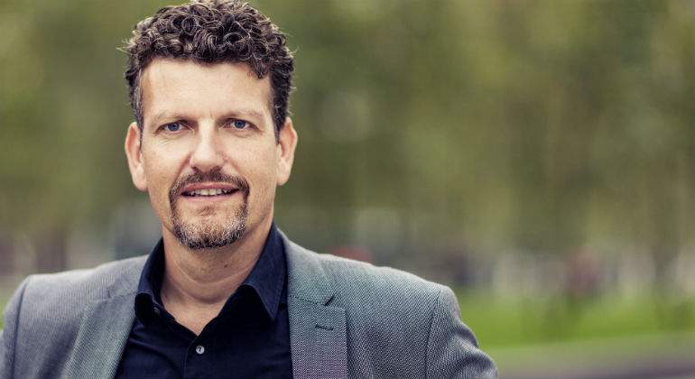 Henk-Grootveld-defini.jpg
