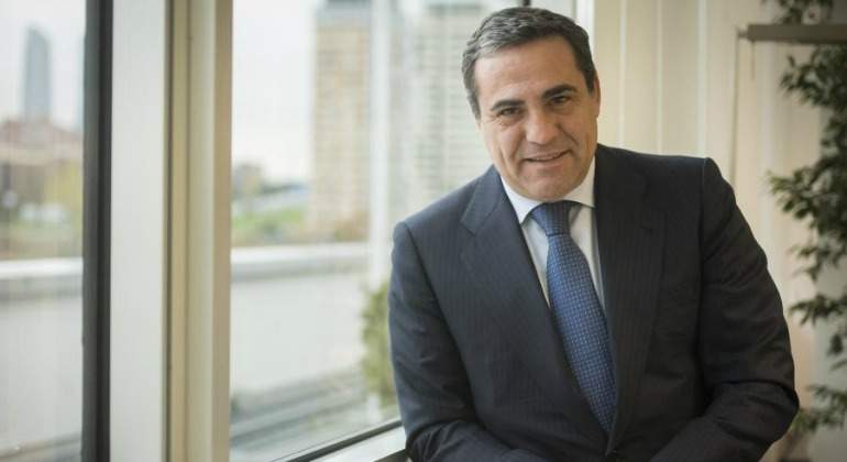 aviva-ignacio-izquierdo.jpg