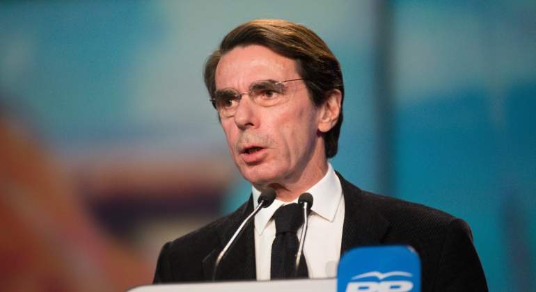aznar-fernando-villar.jpg