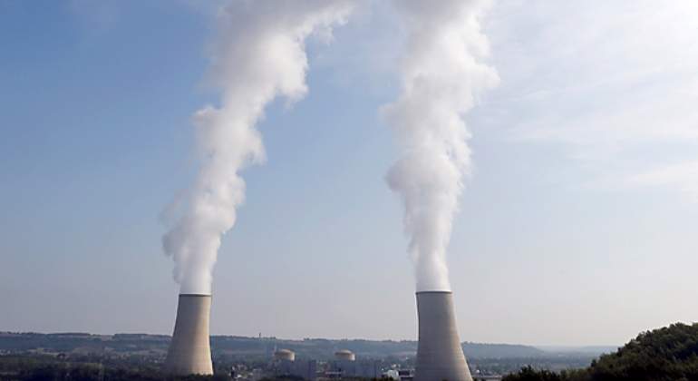 central-nuclear-reuters.jpg