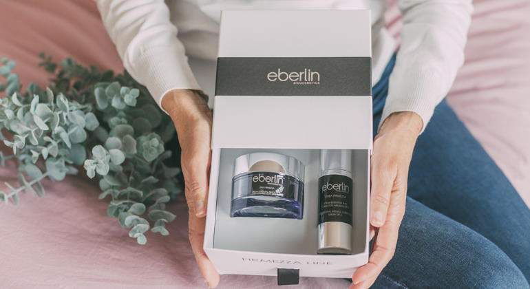 eberlin-estilo770.jpg