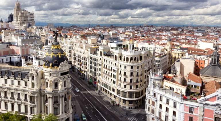 gran-via-espana-consumo.jpg