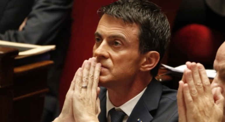 manuel-valls-asambleanacional-reuters.jpg