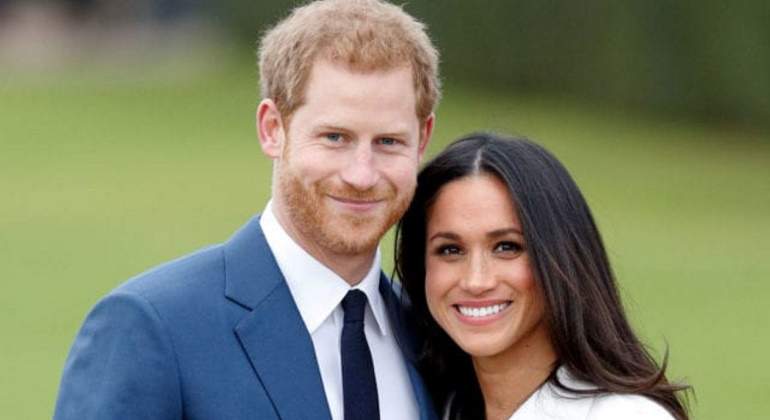 meghan-harry-proyecto-sostenible-770.jpg