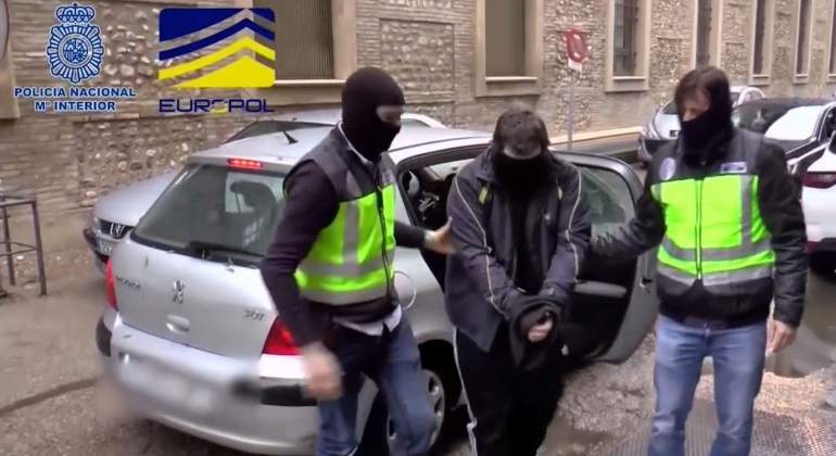 neonazi-web-espana-detenido-efe.jpg