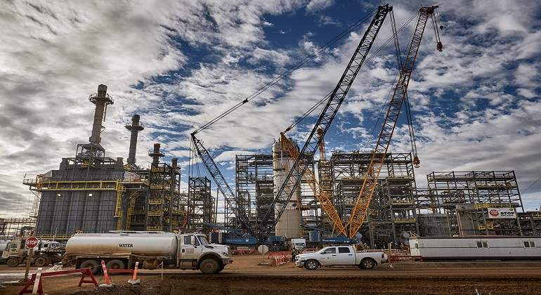 suncor-petroleo-fort-hills-canada.jpg