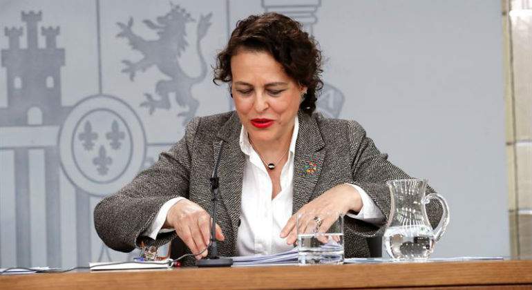 valerio-magdalena-cmin-efe.jpg