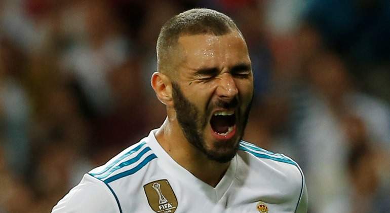 Benzema-lamento-2017-reuters.jpg
