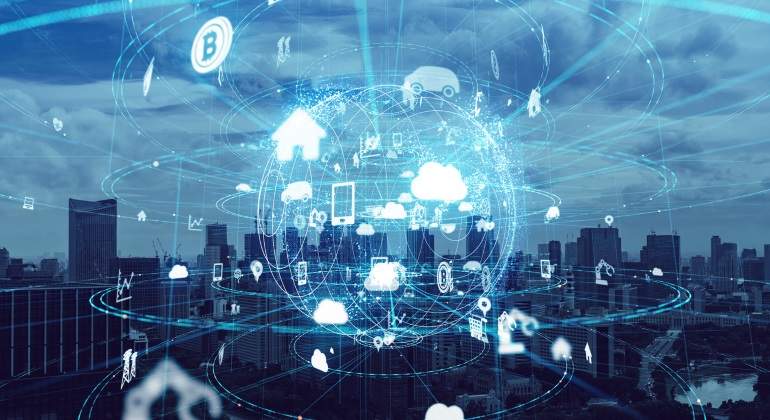El Internet de las Cosas causa un 63% más de ciberataques en las empresas