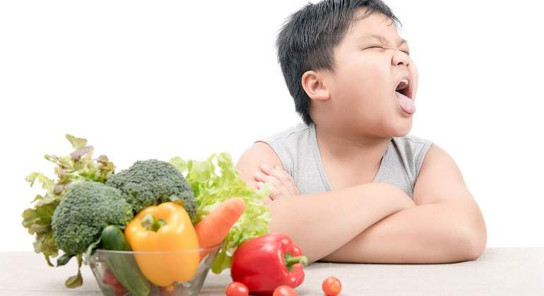 Odiar-verduras.jpg