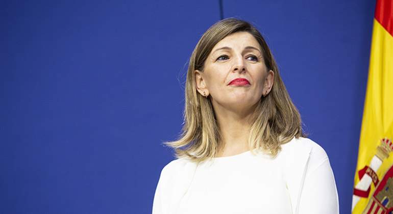 Yolanda-Diaz-Ministra-de-Trabajo-A-Martin.jpg