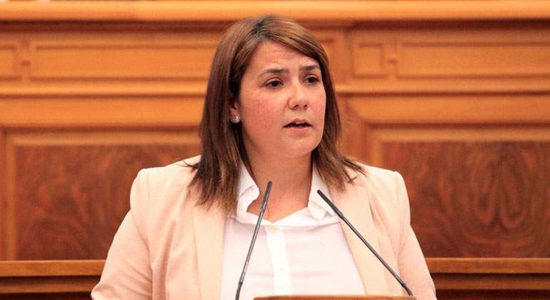 agustina-garcia
