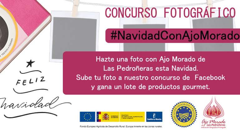 concurso-ajo