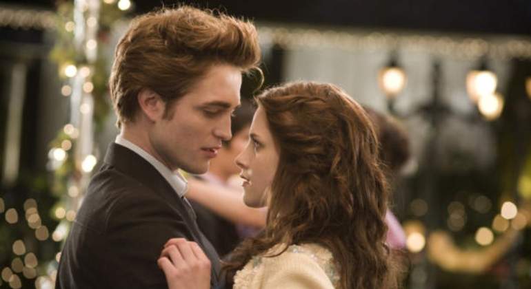 crepusculo.jpg