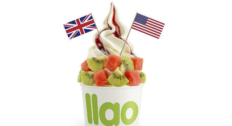 llaollao-770-brexit-trump.jpg