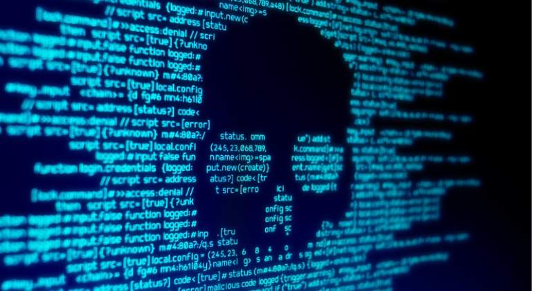 malware-calavera.jpg