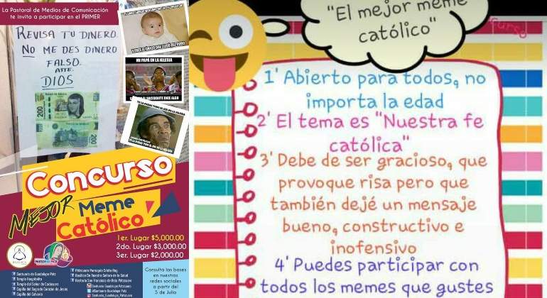 meme-catolico-770-420.jpg