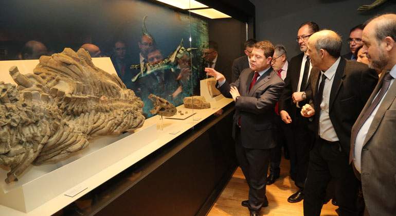 page-museo