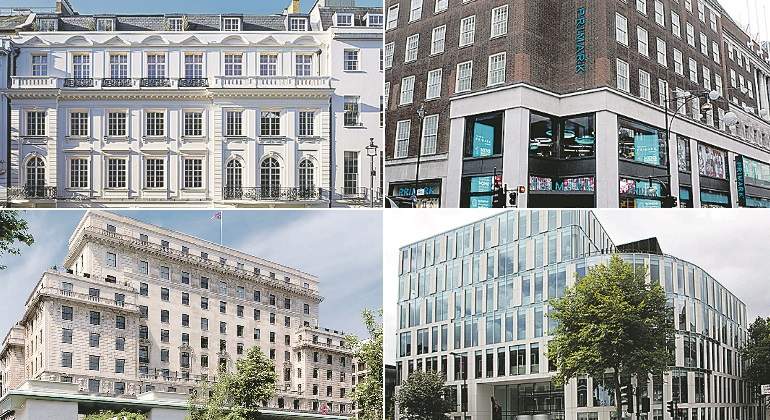 pontegadea-edificios-londres.jpg