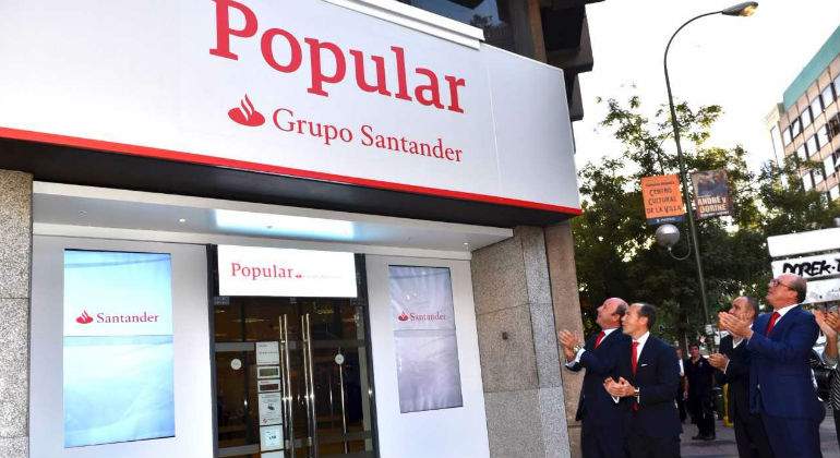 popular-santander-integracion.jpg