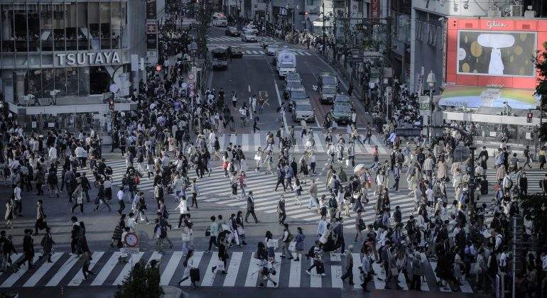 shibuya-paso-peatones-diagonal.jpg