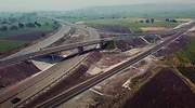 Las empresas de construcción de carreteras y autopistas que más facturan