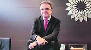 Luis Aires, presidente de BP y AOP: El fondo para pagar las renovables supondrá subir 10 céntimos los carburantes