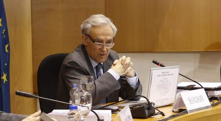 Jesus-Ruiz-Huerta-Efe.jpg