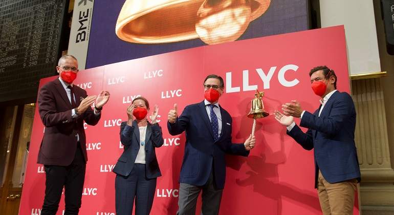 LLYC-Campana-bolsa.jpg