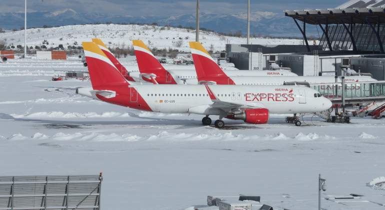 barajas-efe.jpg