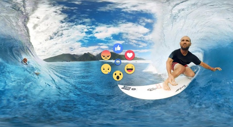 facebook-reacciones-realidad-virtual.jpg