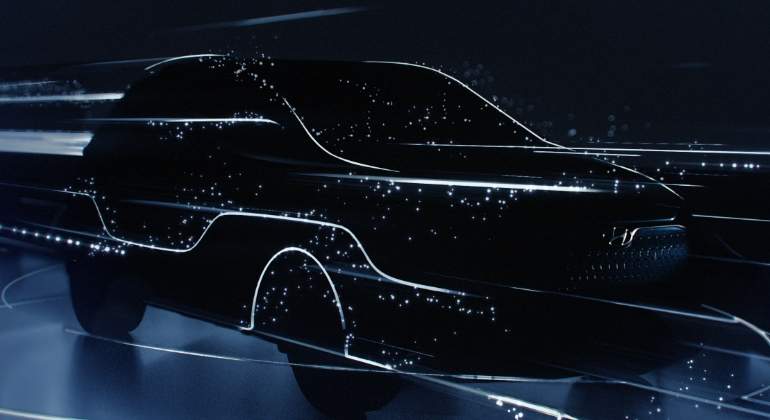 hyundai-kona-electrico-teaser.jpg