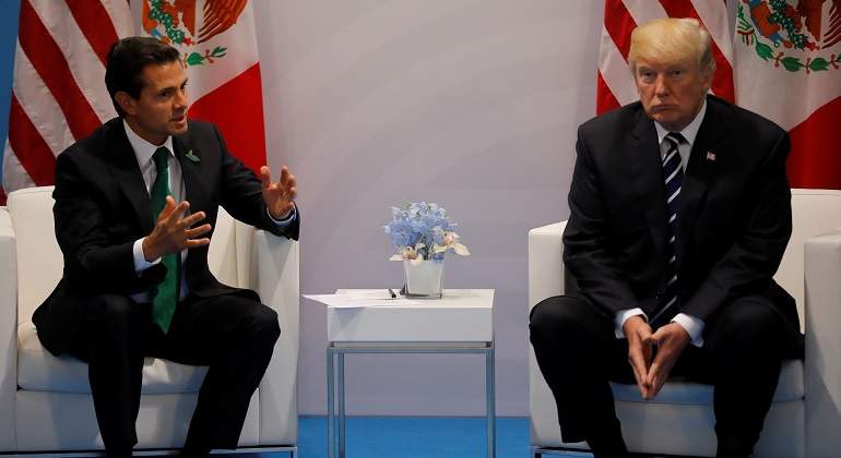 pena-nieto-trump-g20-770-420.jpg