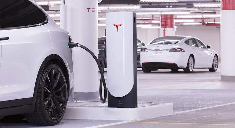 tesla-supercargadores-2019-01.jpg