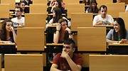 Los estudiantes extranjeros tendrán que abandonar EEUU si las clases son online